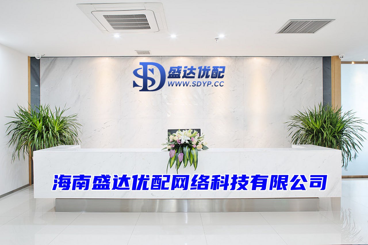 牛达人配资-正规股票配资-一对一配资网-线上配资开户