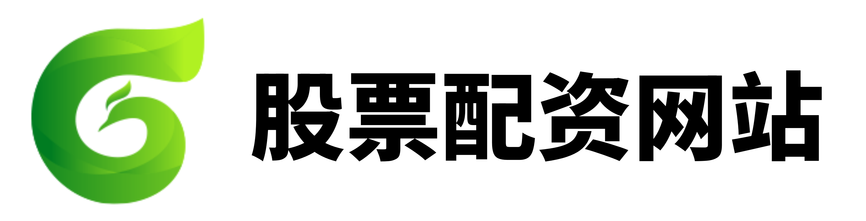 牛达人配资-正规股票配资-一对一配资网-线上配资开户